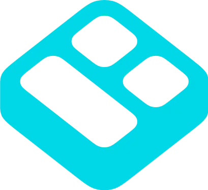 bento icon