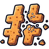 HashCrackerz project logo